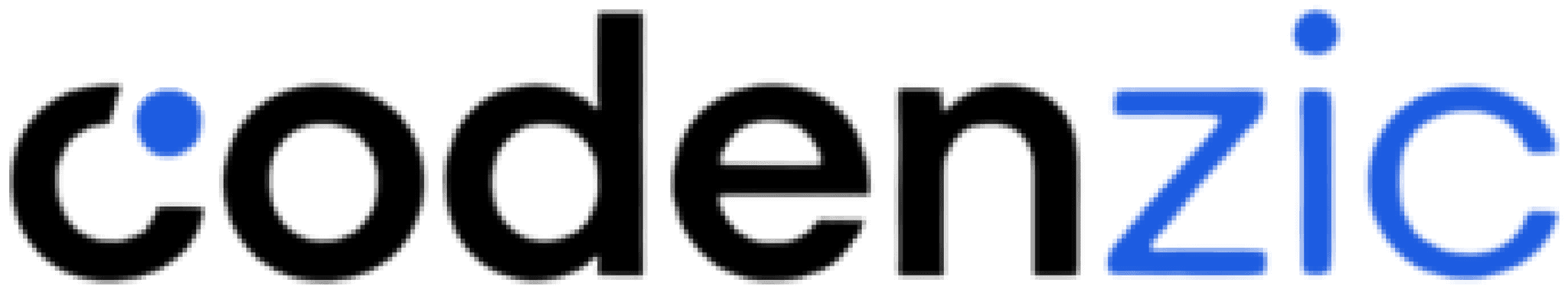 Codenzic